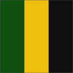 Republic of Sawi
