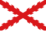 communist politics club