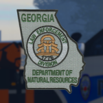 Georgia Department of Natural Resources | GDNR