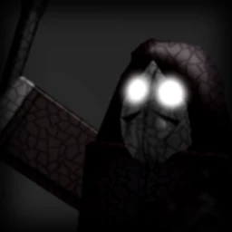 [LEGACY] The Spectre icon