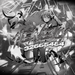 ﾐ heavenly