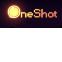 Niko Island [Update] icon