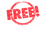 Free Clan