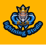 lightning Studio: