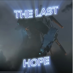 Cameraman Vs Toilets: The Last Hope