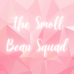 The smoll bean squad