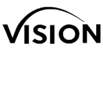 Vision Entertainment Studios