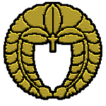 Kineya