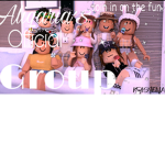 aliqaria official group