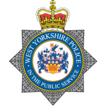 (WY) Firearms Command | West Yorkshire Police