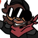 fliqpy/flippy squad!