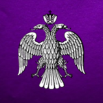 Byzantine Empire [M]