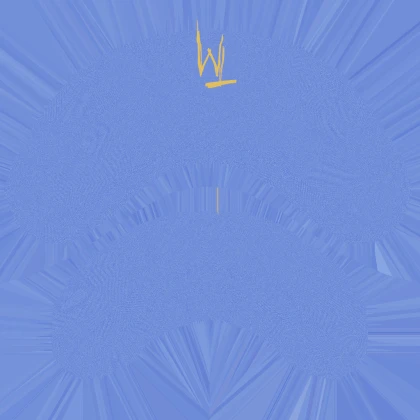 Leak asset thumbnail