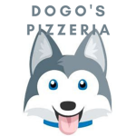 Dogo's Resturant