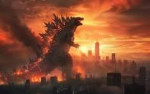 Godzilla fan group studio