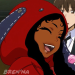 anime7777