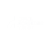 Excel Academic Trust