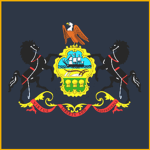 107th Pennsylvania Infantry Regiment