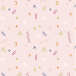 Sofie’s - Aesthetic