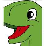 Dino grupo oficial