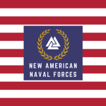 NANF | New American Naval Forces