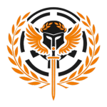 [ SOB ] | Republic Strategic Command