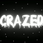 Official Crazed Crew