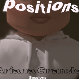 Positions Sessions (Concept)