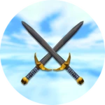 Warrior