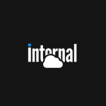 Internal Group LTD