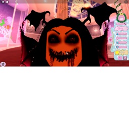 fun obby
