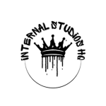 Internal Studios :D