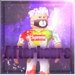 Afterhours Restaurant