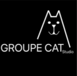 Groupe CATSTUDIO