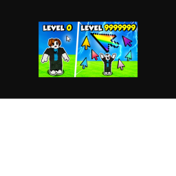 Clicker Lords!