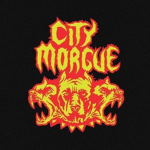 City Morgue Group Thumbnail