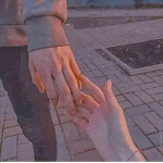justlike_official