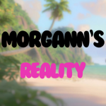 Morgann's Reality