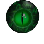 Overseer-Army