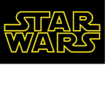 Star Wars chat