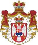 Kingdom of Serbs, Croats, and Slovenes