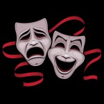 🔪 Deadly Deception 🎭