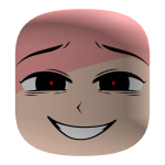 Roblox entity thumbnail