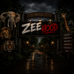 zee [ZOO]