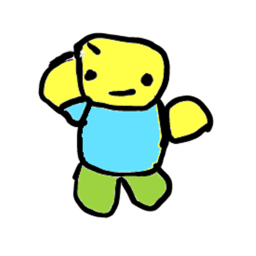 Noob Simulator