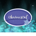 ObviousOof Group