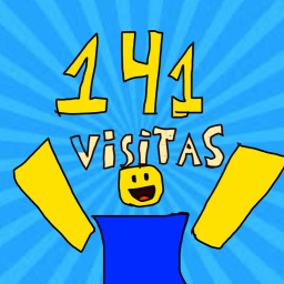 roba un think