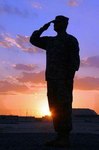 Extermination Army
