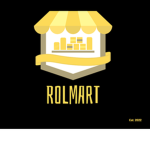 ~RoMart~