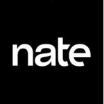 26LNate's Group